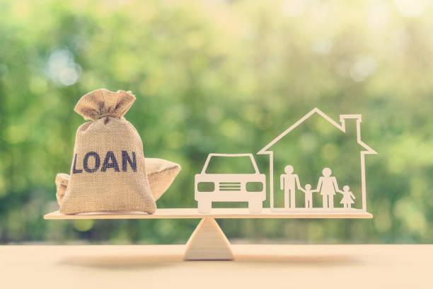 Best Loan Documentation Assistance  in Bratenahl, OH