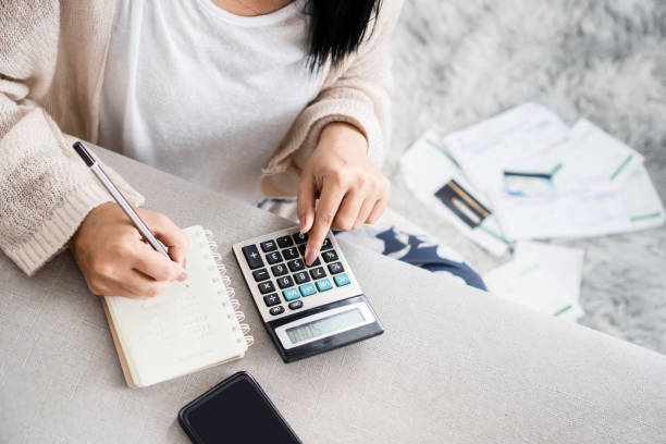  Bratenahl, OH Loan Agency Pros
