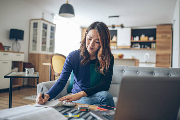 Best Loan Pre-Approval Services  in Bratenahl, OH