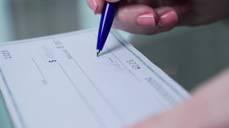Best Financial Counseling and Guidance  in Bratenahl, OH