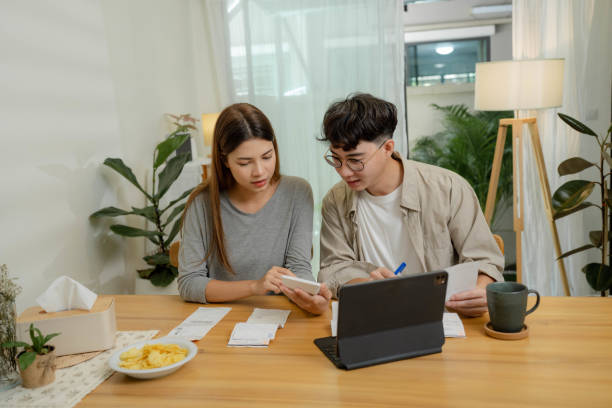 Best Loan Comparison Services  in Bratenahl, OH