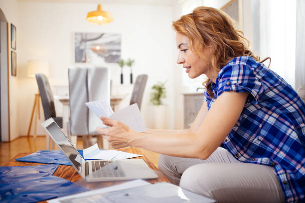 Best Student Loans  in Bratenahl, OH