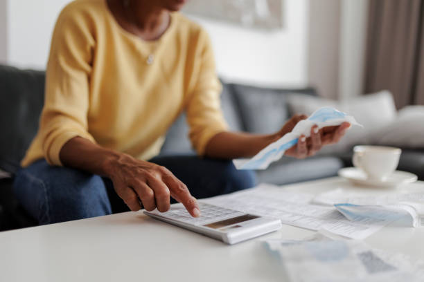 Best Secured Loans  in Bratenahl, OH