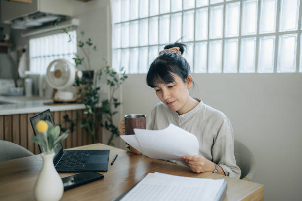 Best Payday Loans  in Bratenahl, OH