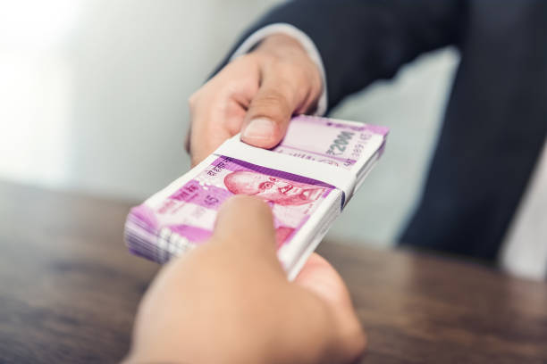 Best Business Loans  in Bratenahl, OH